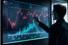 AI-Powered Crypto Trading